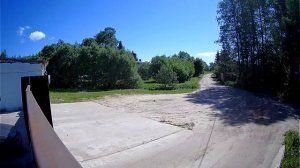 IP-Камера ST-S 5511 День