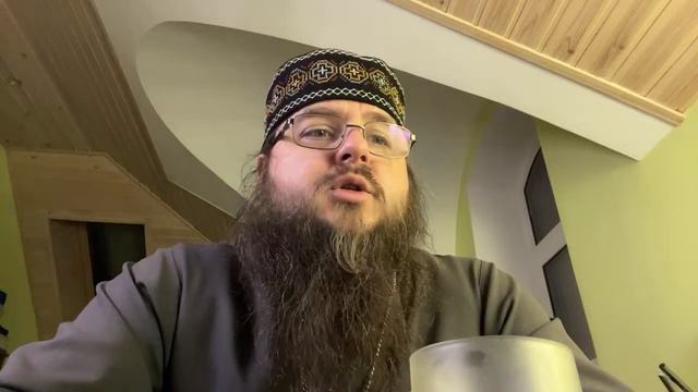 Вечерний чай - 22 ноября смотреть онлайн