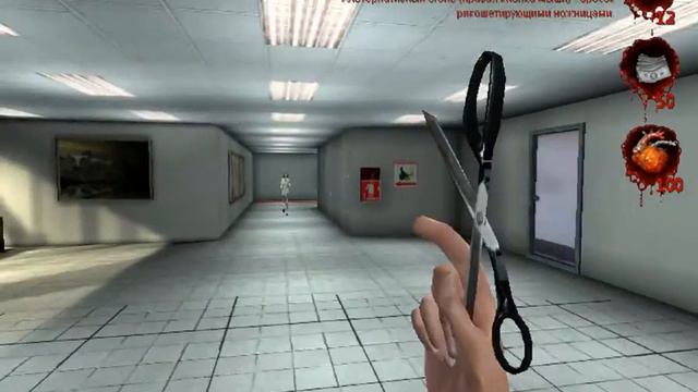 postal 2 apacalipsis weaks лёгкие деньги смотреть онлайн