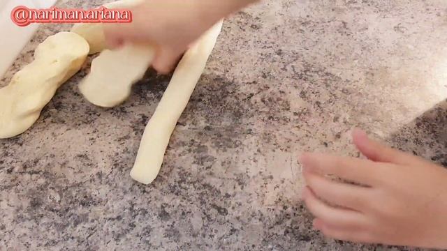 Рецепты Изысканности