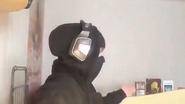 Перезалив номер 23 смотреть онлайн
