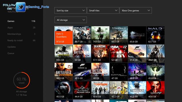 So I can't play any game right now because Xbox Live service is down for a lot of gamers on Xbox On смотреть онлайн