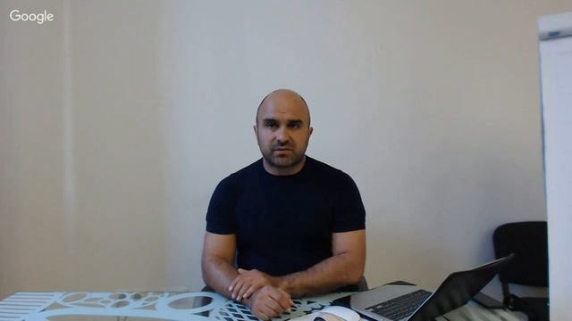 Ценообразование в Дисконт Запчасти смотреть онлайн