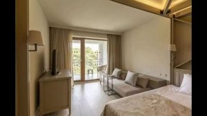Voyage Sorgun 5*
Турция, Сиде