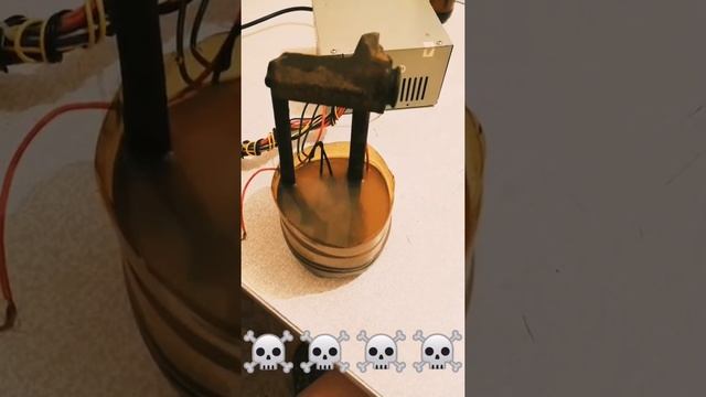 Как почистить суппорта Газ 3110 от ржавчины смотреть онлайн