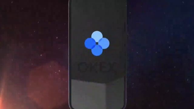 Инструкция по регистрации в TonBooster