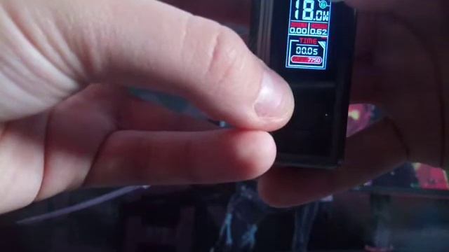 КРАТКИЙ ОБЗОР на PASITO ||