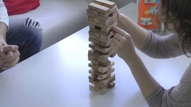 Антикафе HD 720p Video Sharing