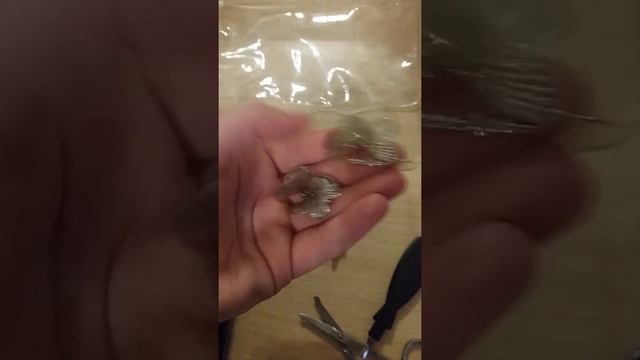 Моя новая шкатулка смотреть онлайн