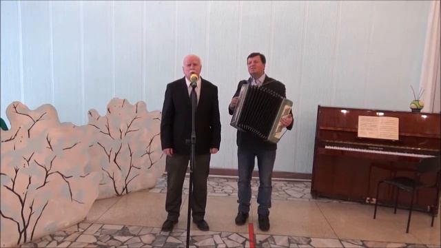 "Когда мои друзья со мной" смотреть онлайн