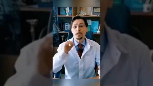 Генеральная уборка организма Зачем нужен детокс смотреть онлайн