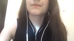 ASMR / ролевая игра салон красоты часть /2