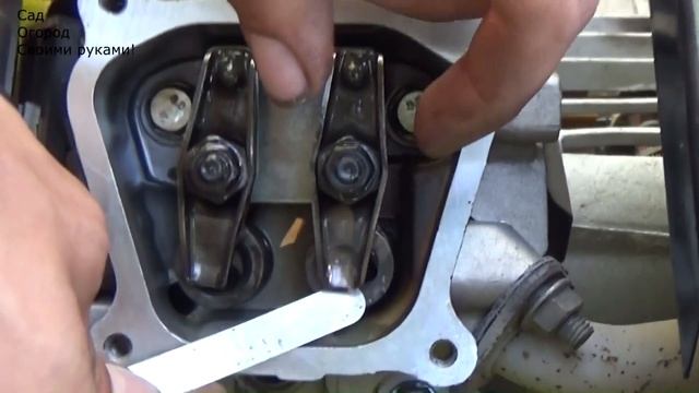 БЕНЗИНОВЫЙ ГЕНЕРАТОР. ПЕРЕВОДИМ НА ГАЗ. Способ 2. смотреть онлайн