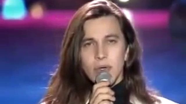 Фристайл Ах какая женщина