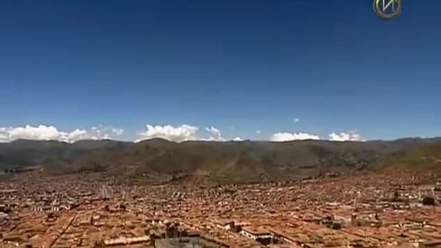 Всемирная история ЗОЛОТА от древних времен и до наших дней смотреть онлайн