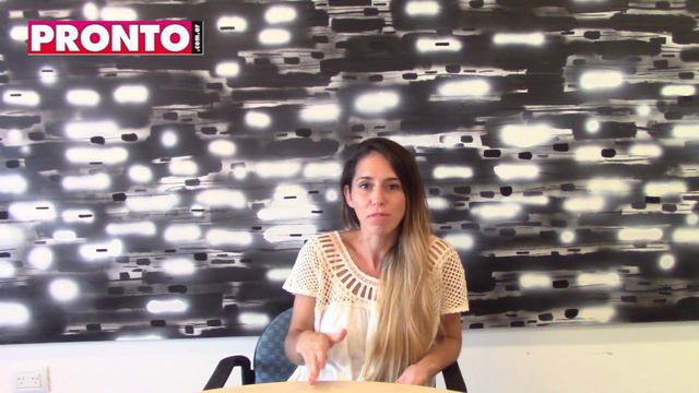Georgina Mollo después de Chiquititas: "Sólo estoy enfocada a mis hijitos" смотреть онлайн