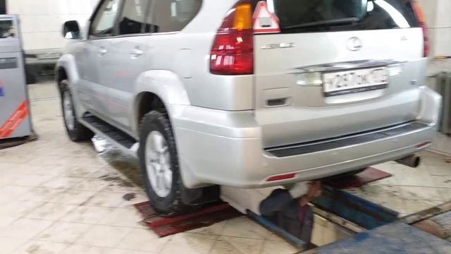 Быстрота и точность: мгновенные ремонтные операции