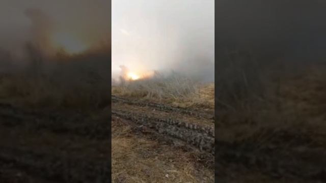 01 смотреть онлайн