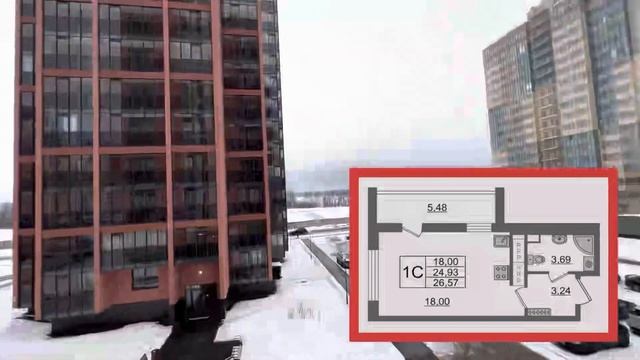 Бесплатно подберу недвижимость смотреть онлайн