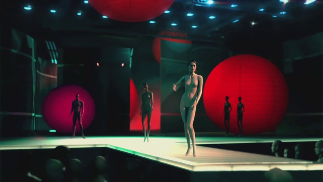 Тинькофф - рекламный ролик смотреть онлайн