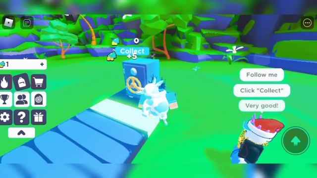 ? ALL CODES BALL THROWING SIMULATOR (ROBLOX) смотреть онлайн