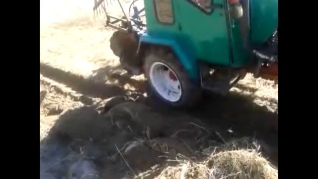 топ самодельные дисковые плуги homemade disc plows смотреть онлайн