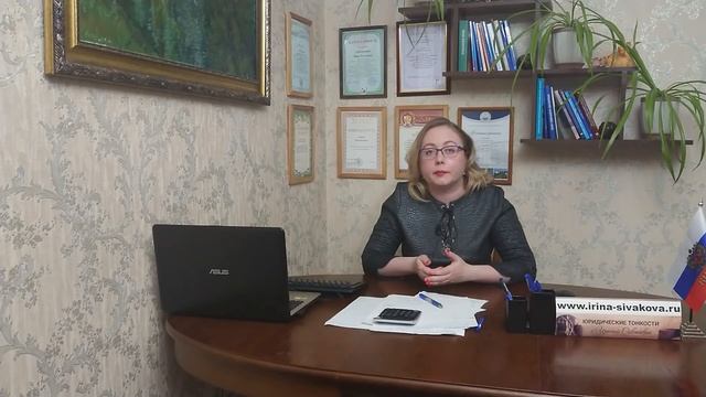 Владельцев банковских карт ждут пять новых правил смотреть онлайн