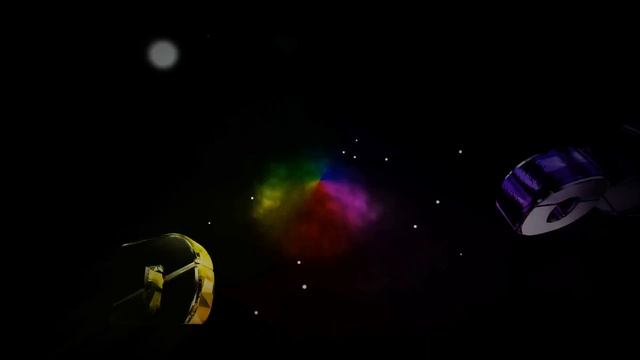 Intro for lmaodogefx / Like it? смотреть онлайн