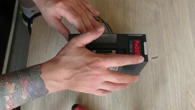 AASD 15A Version Plus Review