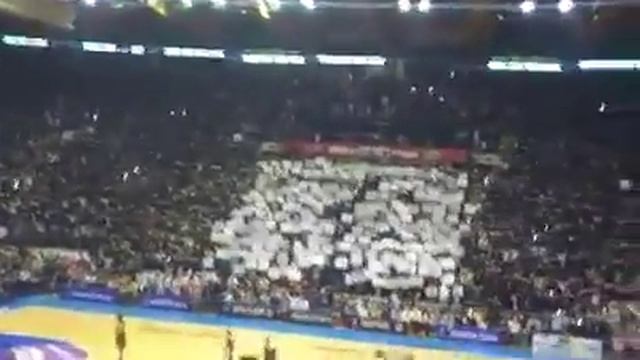 GROBARI-ČASOVI LJUBAVI (DA VOLIM CRNO-BELE) смотреть онлайн