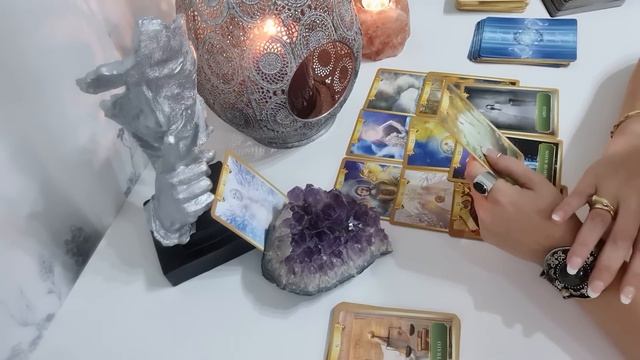 Tienes Que Saberlo Ahora Mismo‼️Date Prisa En Abrir Esta Información ?