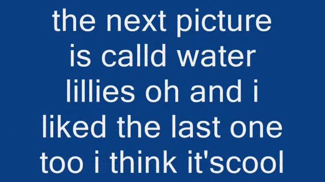 windows xp samepl picutres!!