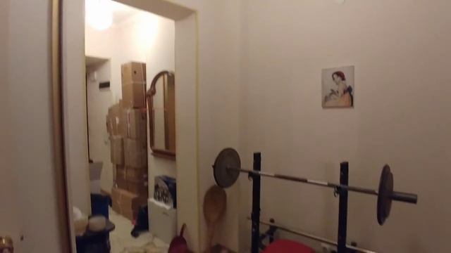 Малая Сухаревская площадь 3 смотреть онлайн