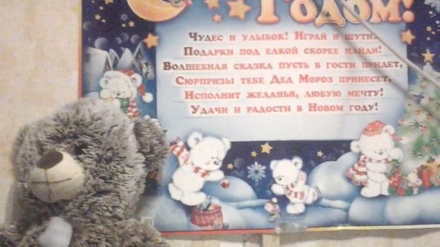 Травянистые растения открытых мест с жёлтыми цветками. #2. Последняя часть!!! смотреть онлайн