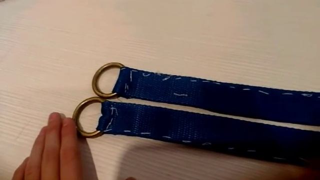 Hand made Недоуздок с мехом на РЕАЛЬНУЮ ЛОШАДЬ#1 смотреть онлайн