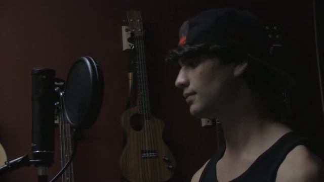 Endangered Species Otter Rap