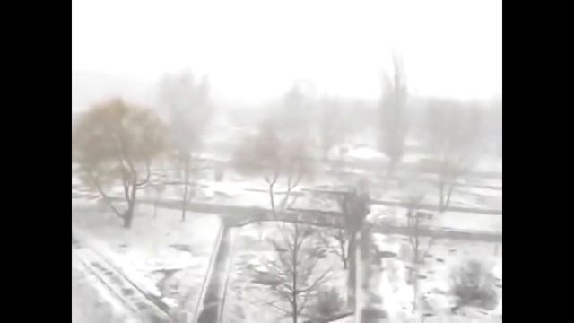 Чёткий Пац — Скайрим смотреть онлайн