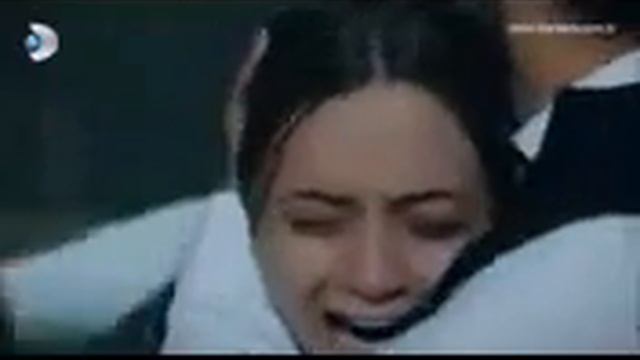 حبنا انتهئ وراح - حرب الورود смотреть онлайн