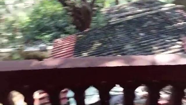 Наш дом в Гоа Сиолим смотреть онлайн