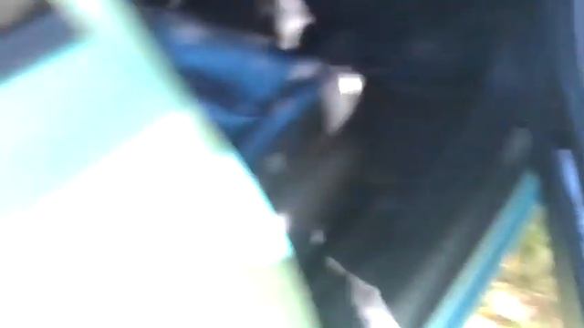 2004 Fx 35 смотреть онлайн