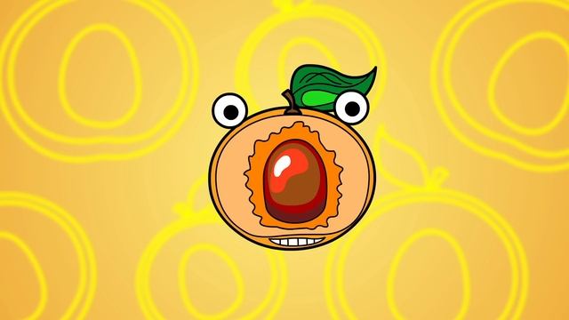 Colors and Feelings Song +More Kids Songs | English Tree TV смотреть онлайн