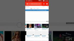 КАК ПОСТАВИТЬ ФОТКУ НА ВИДЕО НА ТЕЛЕФОНЕ