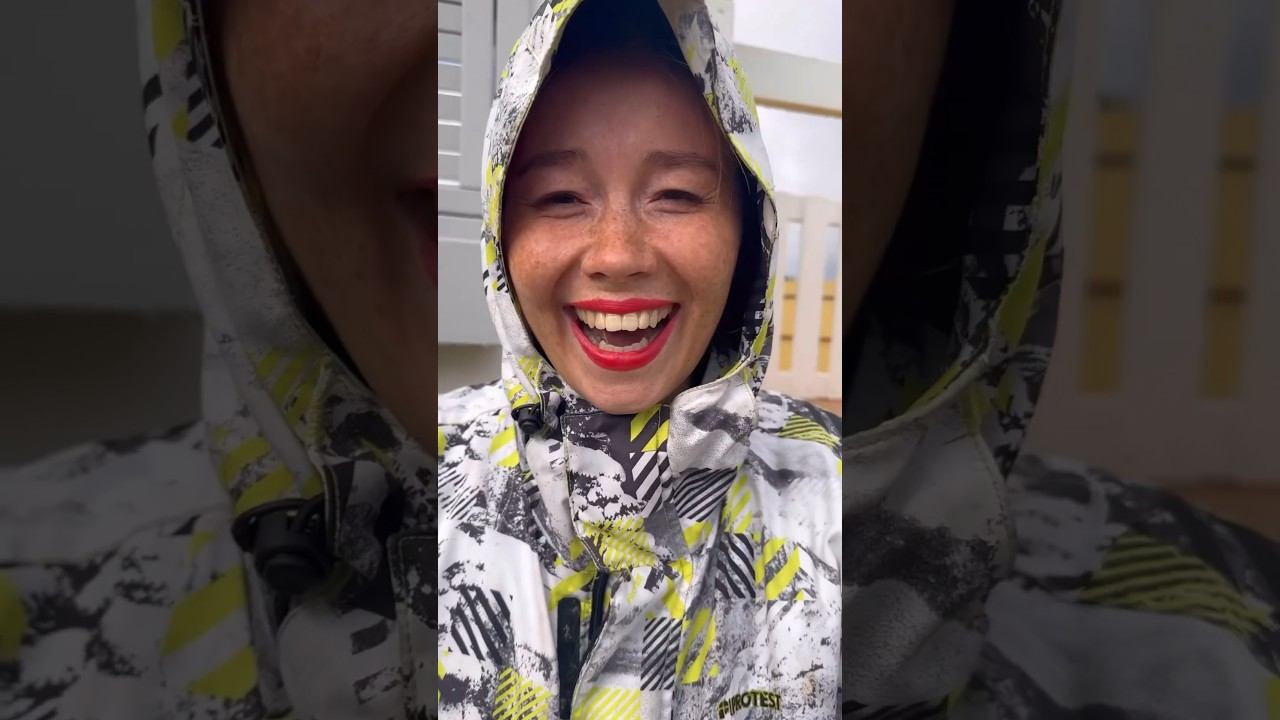 А у вас как ? смотреть онлайн