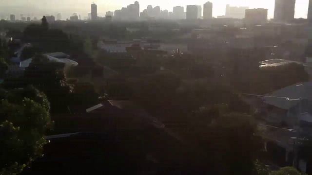 #dji tello fly смотреть онлайн
