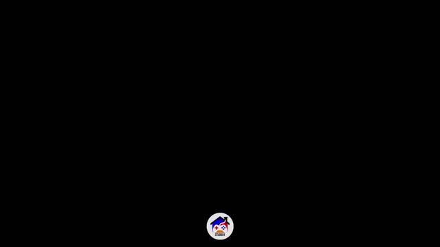 ASSASSINATING THE CRAZY RED TALON WOMAN! SO FREAKING DANGEROUS | DAY 19 | STATE OF DECAY 2 смотреть онлайн