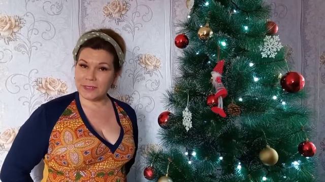 Новогоднее поздравление СуперКопилки! смотреть онлайн