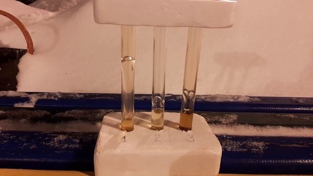 Трансмиссионки при -20 смотреть онлайн