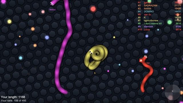 Minecraft,Roblox,Save The Girl,Slither io,Noob vs Pro 2,Dino Park,Bouncemasters,The Catapult 2 смотреть онлайн