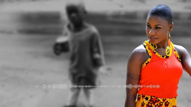 Waflash - SALIOU смотреть онлайн