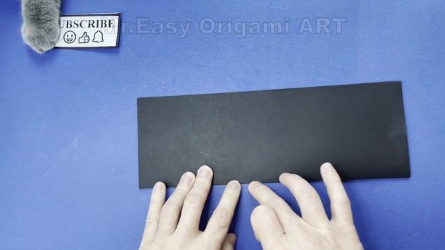 Black Dragon vs Eagle Paper Planes | How to Make a Paper Airplane Tutorial смотреть онлайн